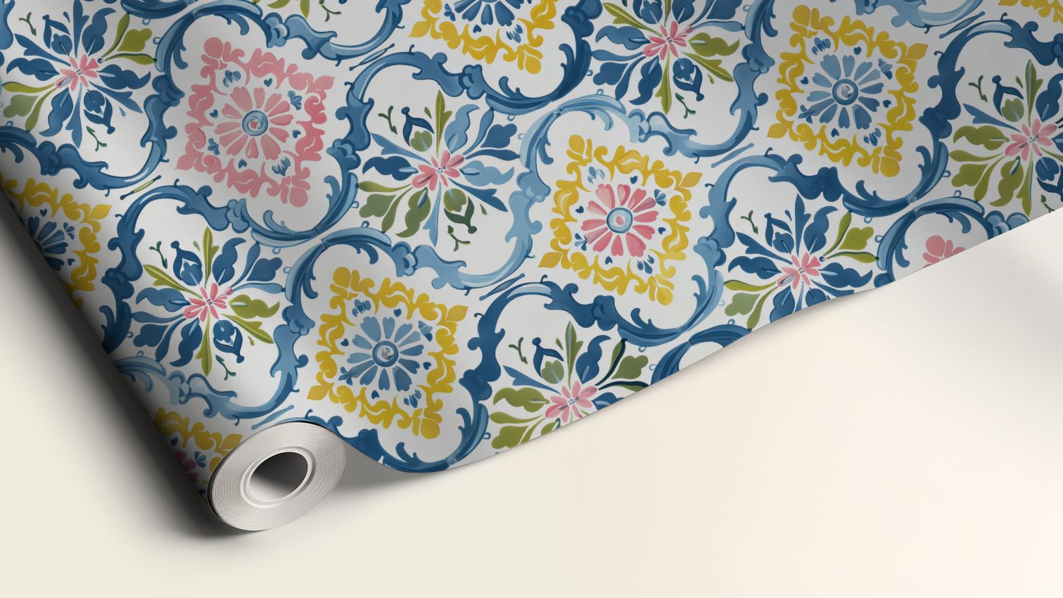 SKU331159_roll_mockup-1.jpg