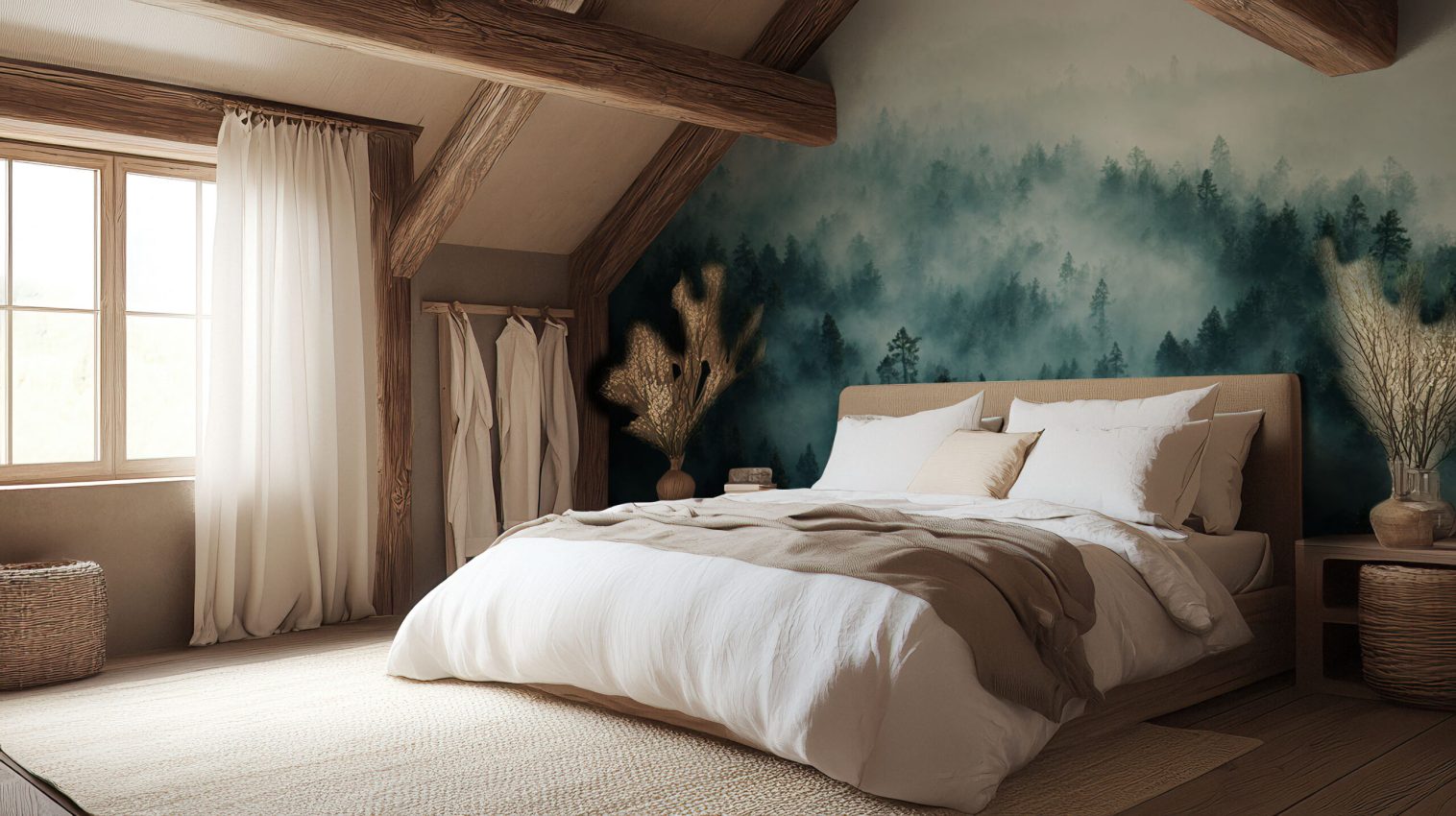 SKU331350_bedroom_12-scaled-1.jpg