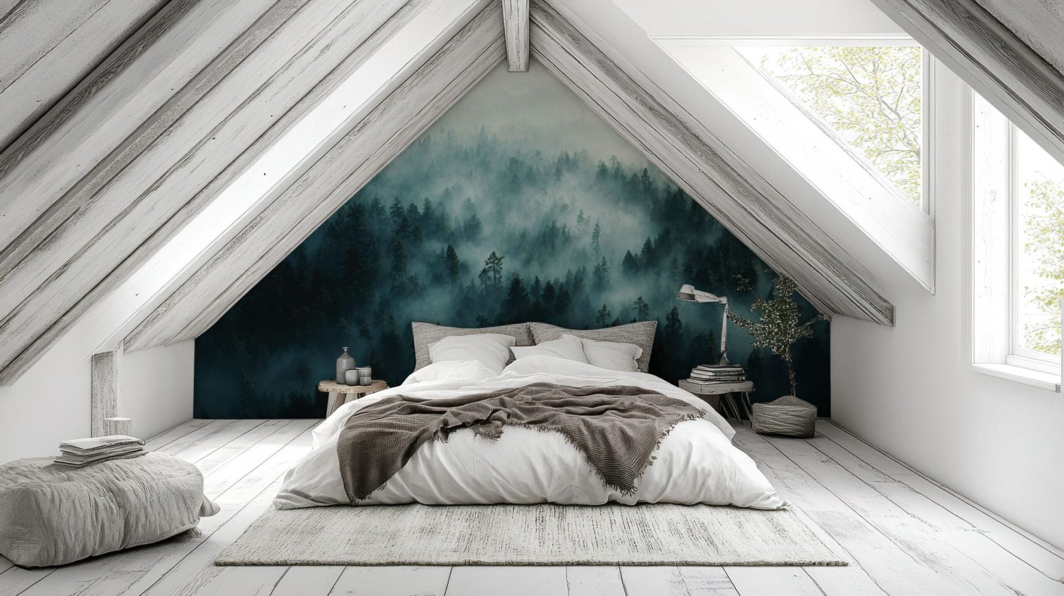 SKU331350_bedroom_5-scaled-1.jpg