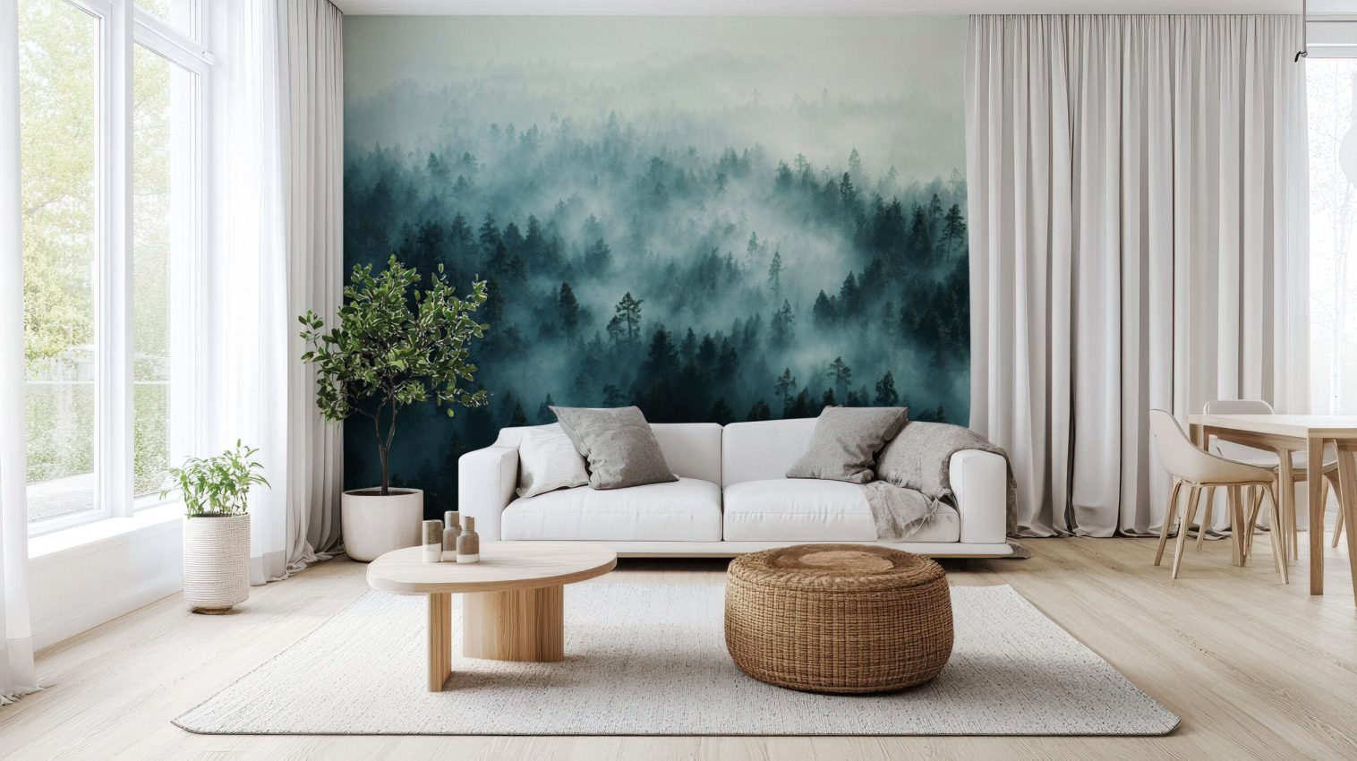 SKU331350_livingroom_2-scaled-1.jpg