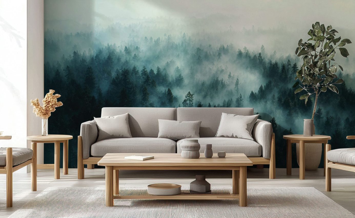 SKU331350_livingroom_25-scaled-1.jpg