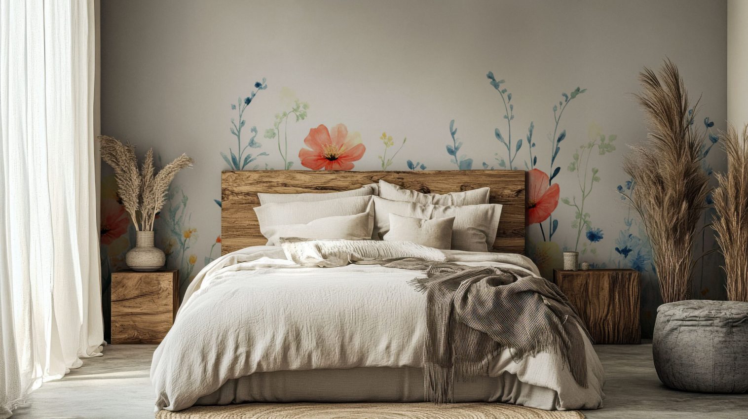 SKU331561_bedroom_15-scaled-1.jpg