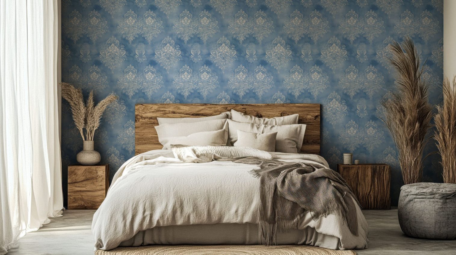SKU331790_bedroom_15-scaled-1.jpg