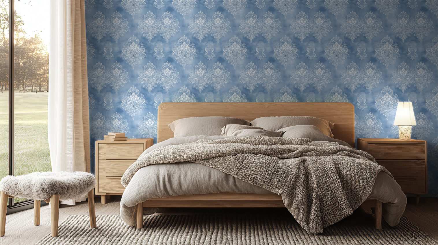 SKU331790_bedroom_9-scaled-1.jpg