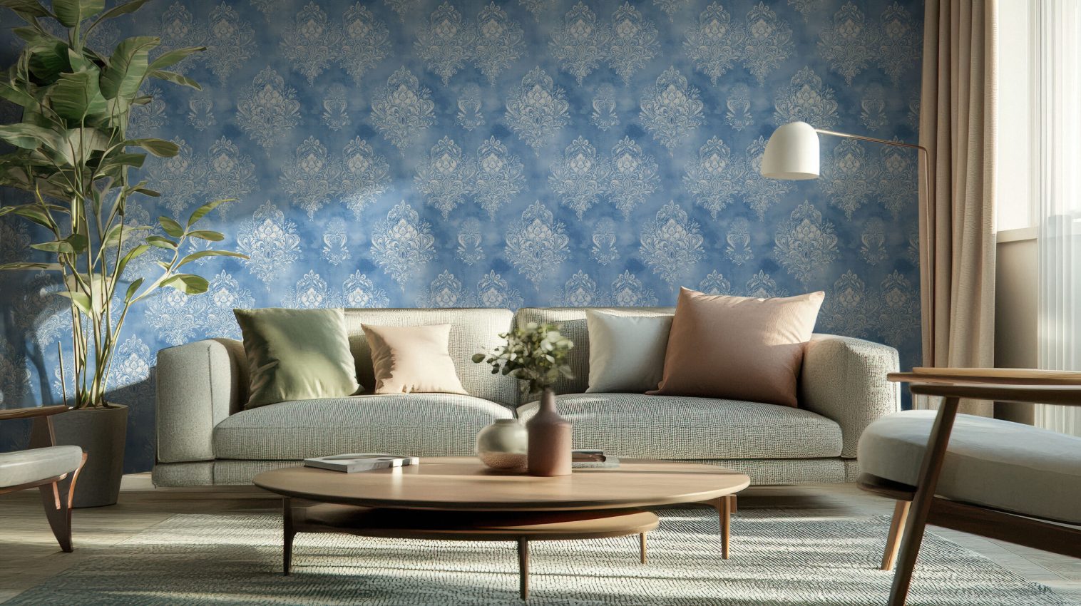 SKU331790_livingroom_20-scaled-1.jpg