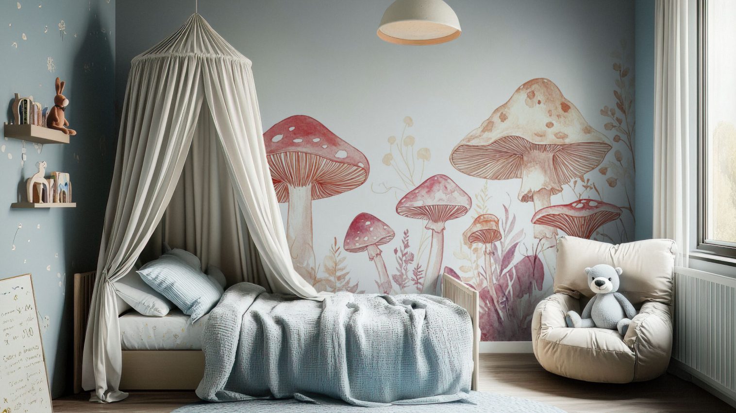 SKU331977_kids_bedroom_5-scaled-1.jpg