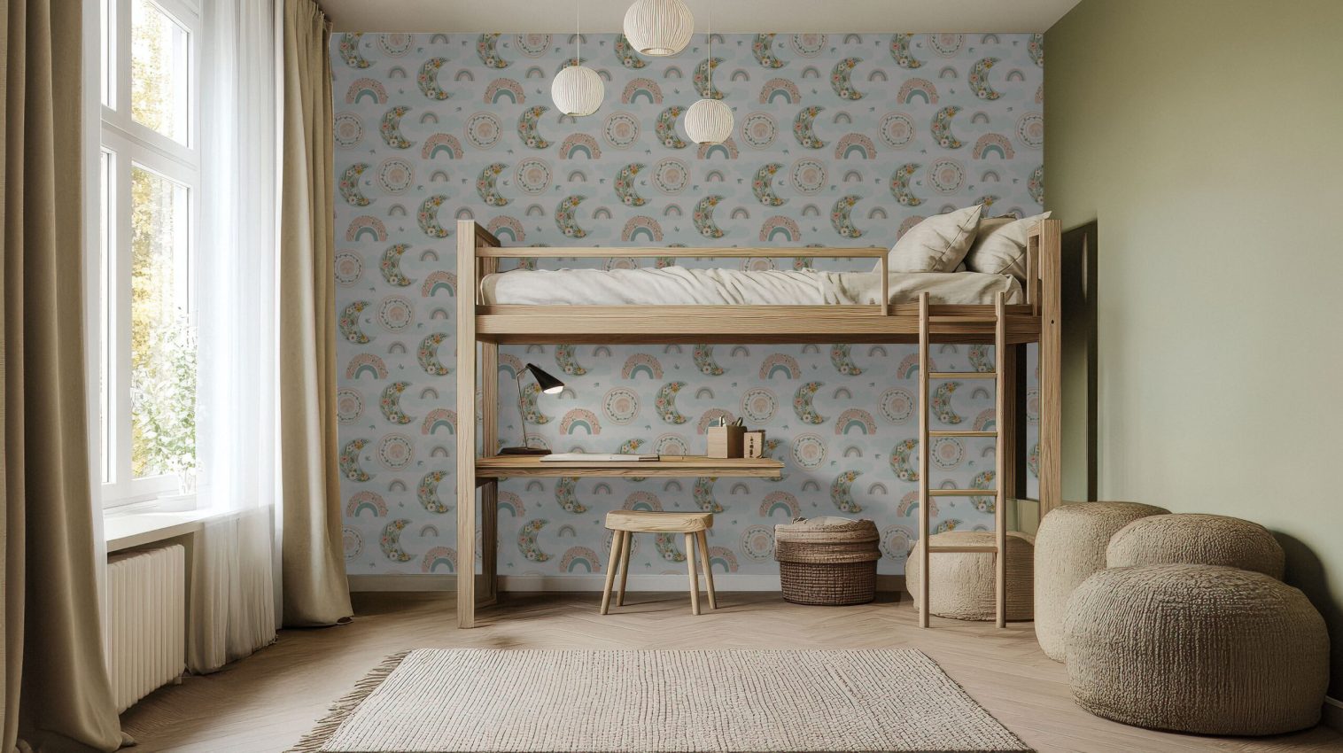 SKU333887_kids_bedroom_3-scaled-1.jpg