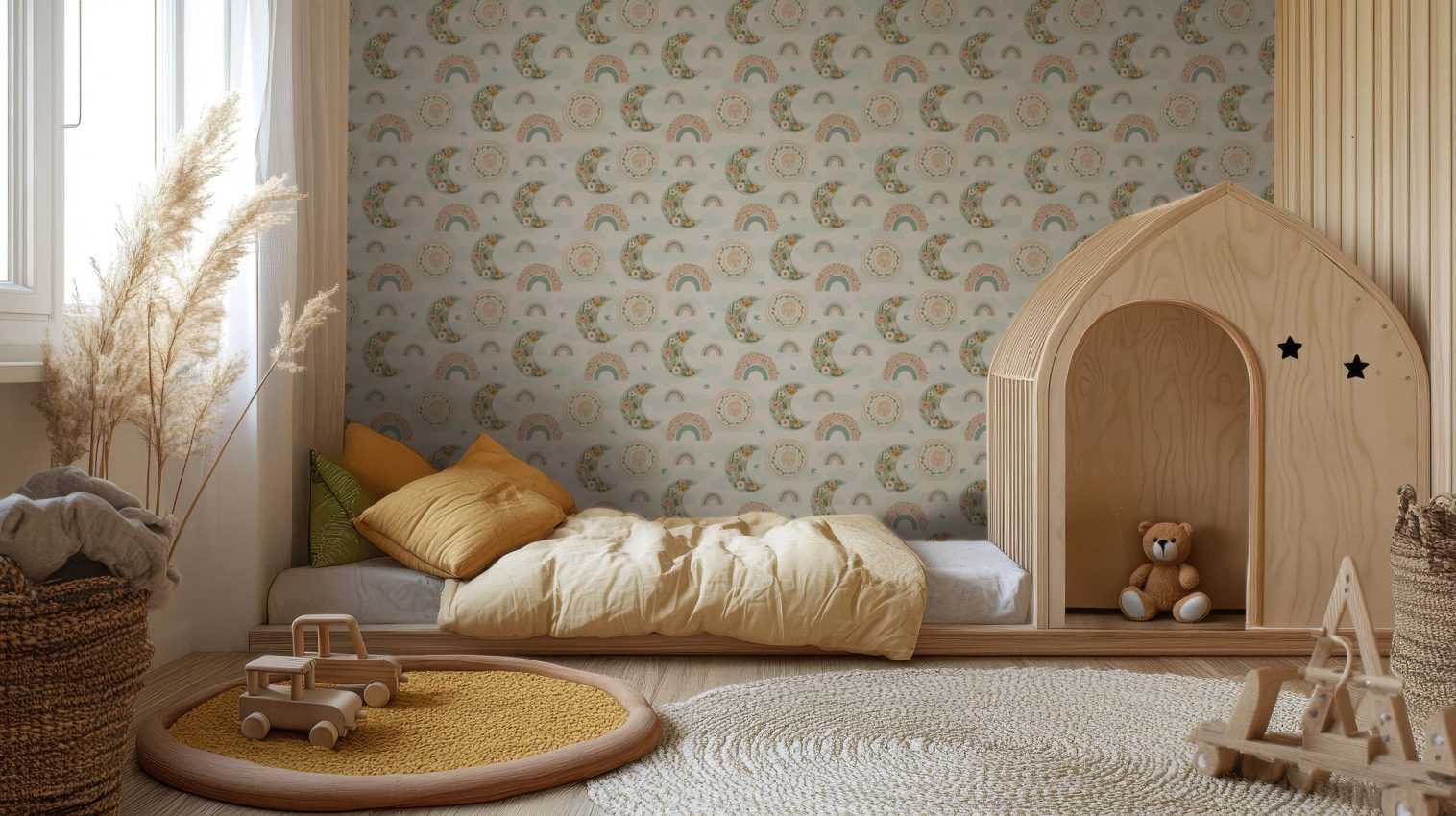 SKU333887_kids_bedroom_6-scaled-1.jpg