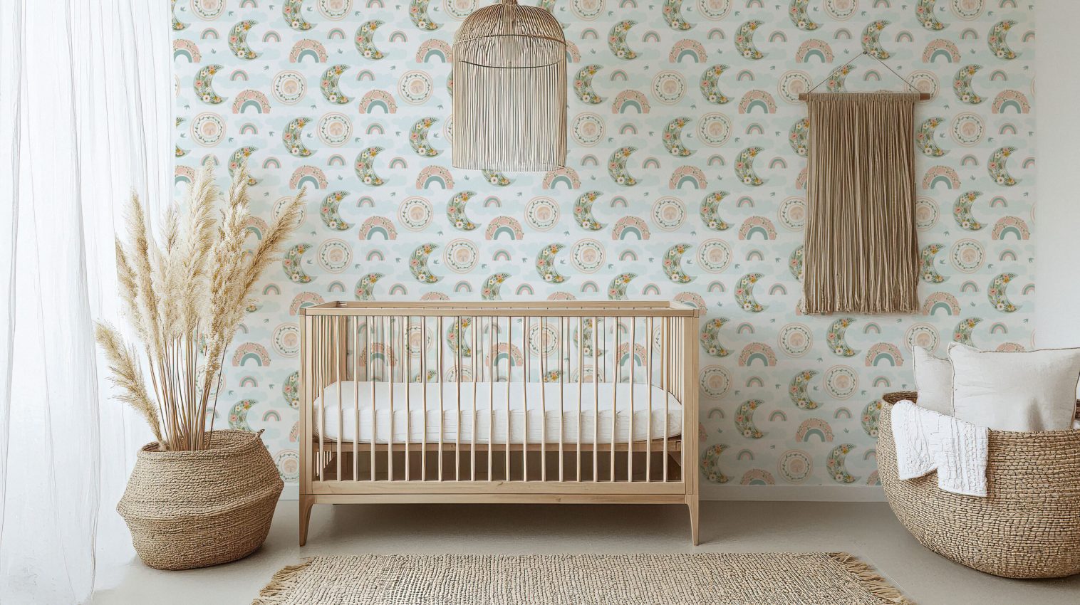 SKU333887_nursery_3-scaled-1.jpg