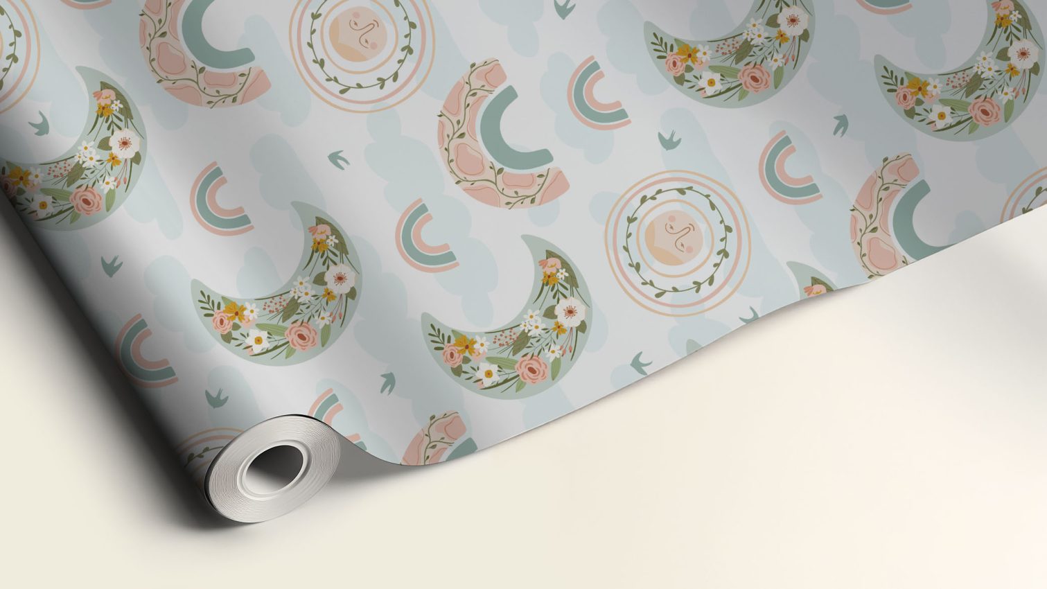 SKU333887_roll_mockup-1.jpg