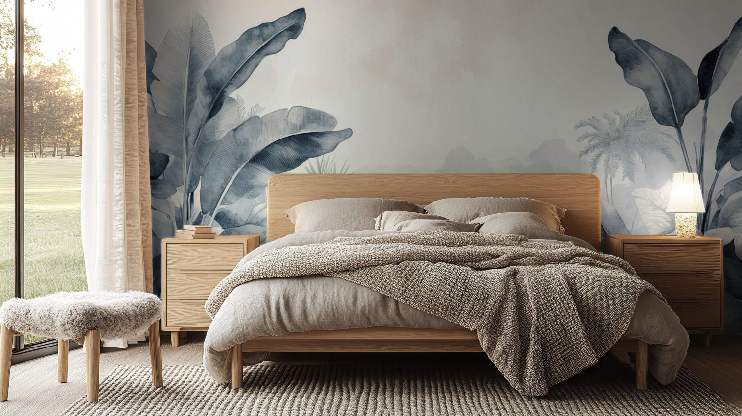 SKU334691_bedroom_9-scaled-1.jpg