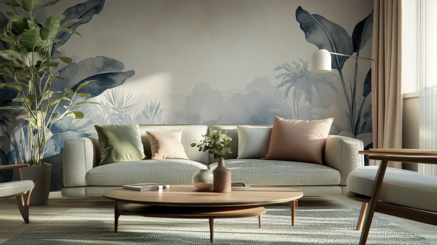 SKU334691_livingroom_20-scaled-1.jpg