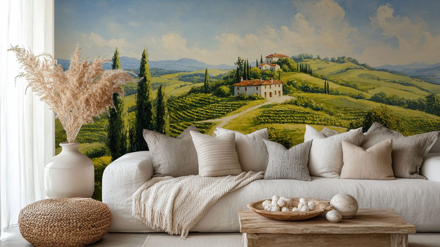 SKU339955_livingroom_12-scaled-1.jpg