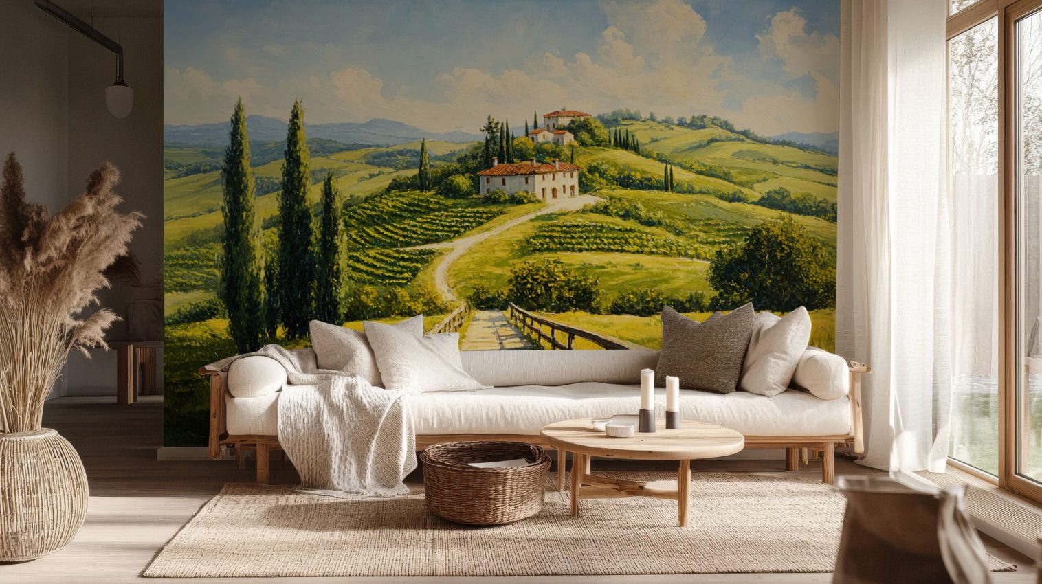 SKU339955_livingroom_6-scaled-1.jpg