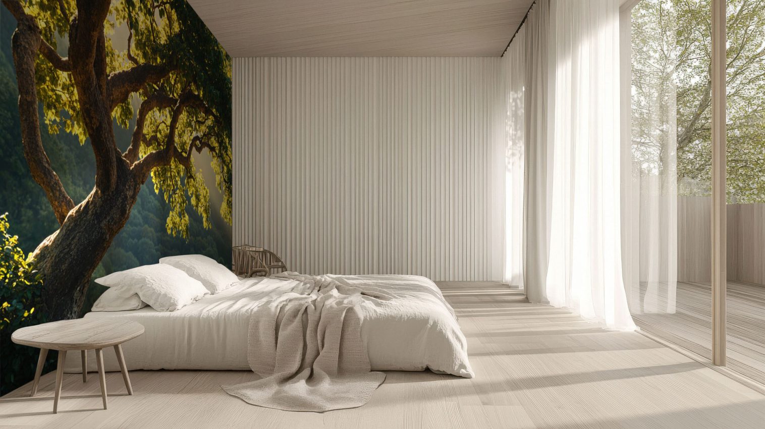SKU340398_bedroom_8-scaled-1.jpg