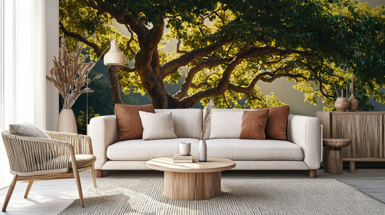 SKU340398_livingroom_23-scaled-1.jpg