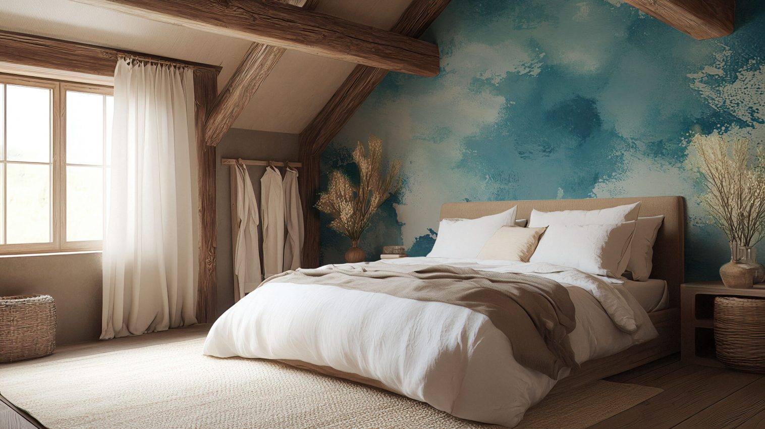 SKU340485_bedroom_12-scaled-1.jpg