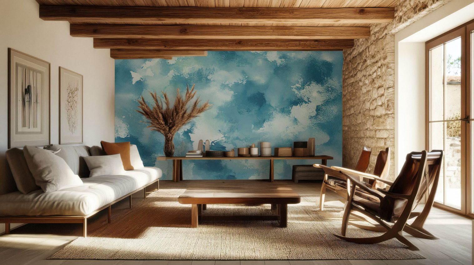 SKU340485_livingroom_10-scaled-1.jpg