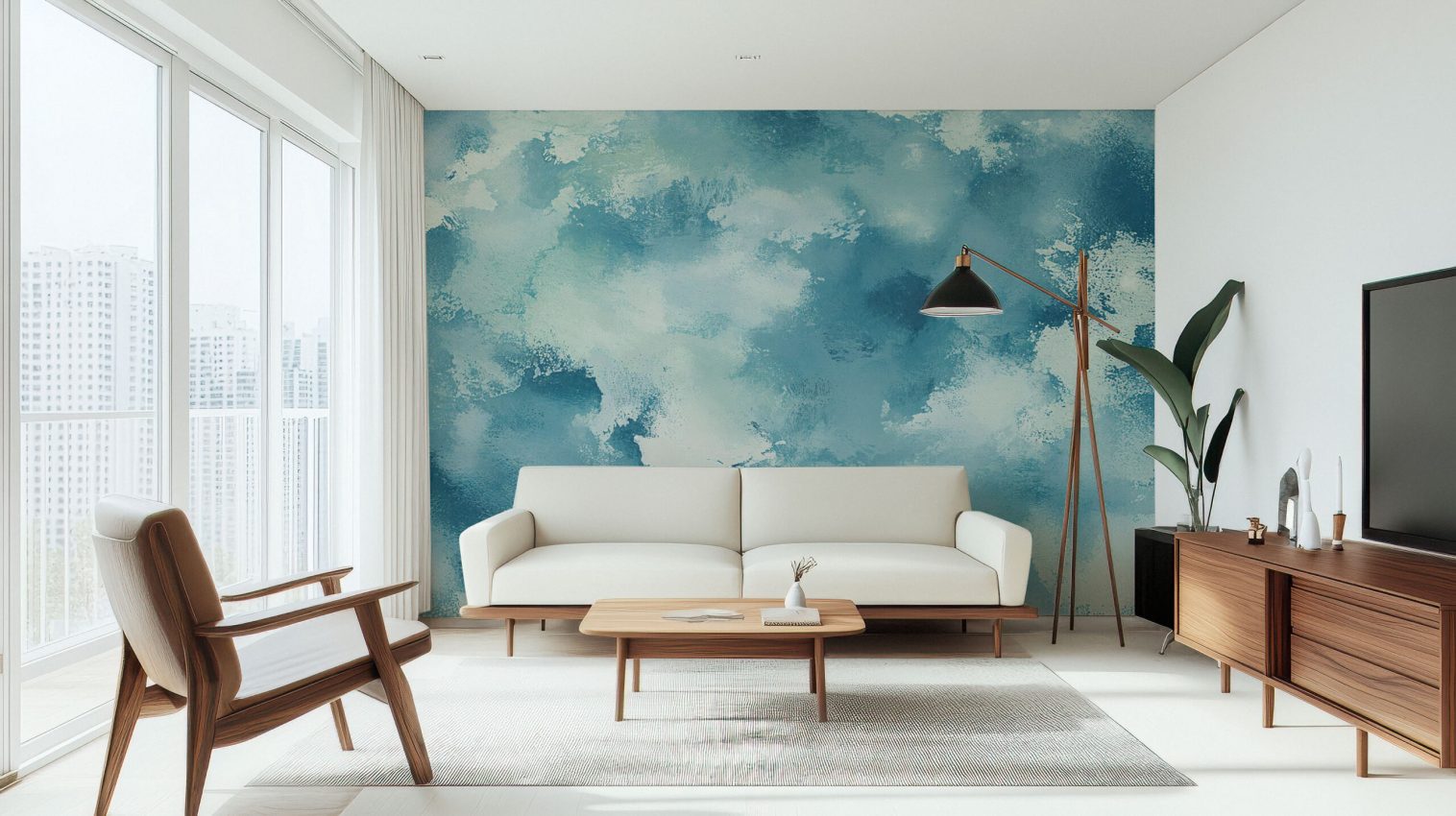 SKU340485_livingroom_19-scaled-1.jpg