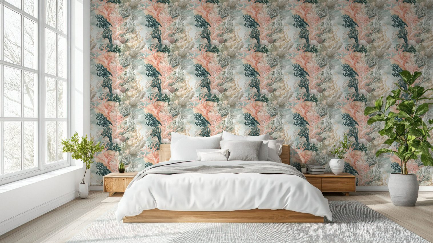 SKU341544_bedroom_3-scaled-1.jpg