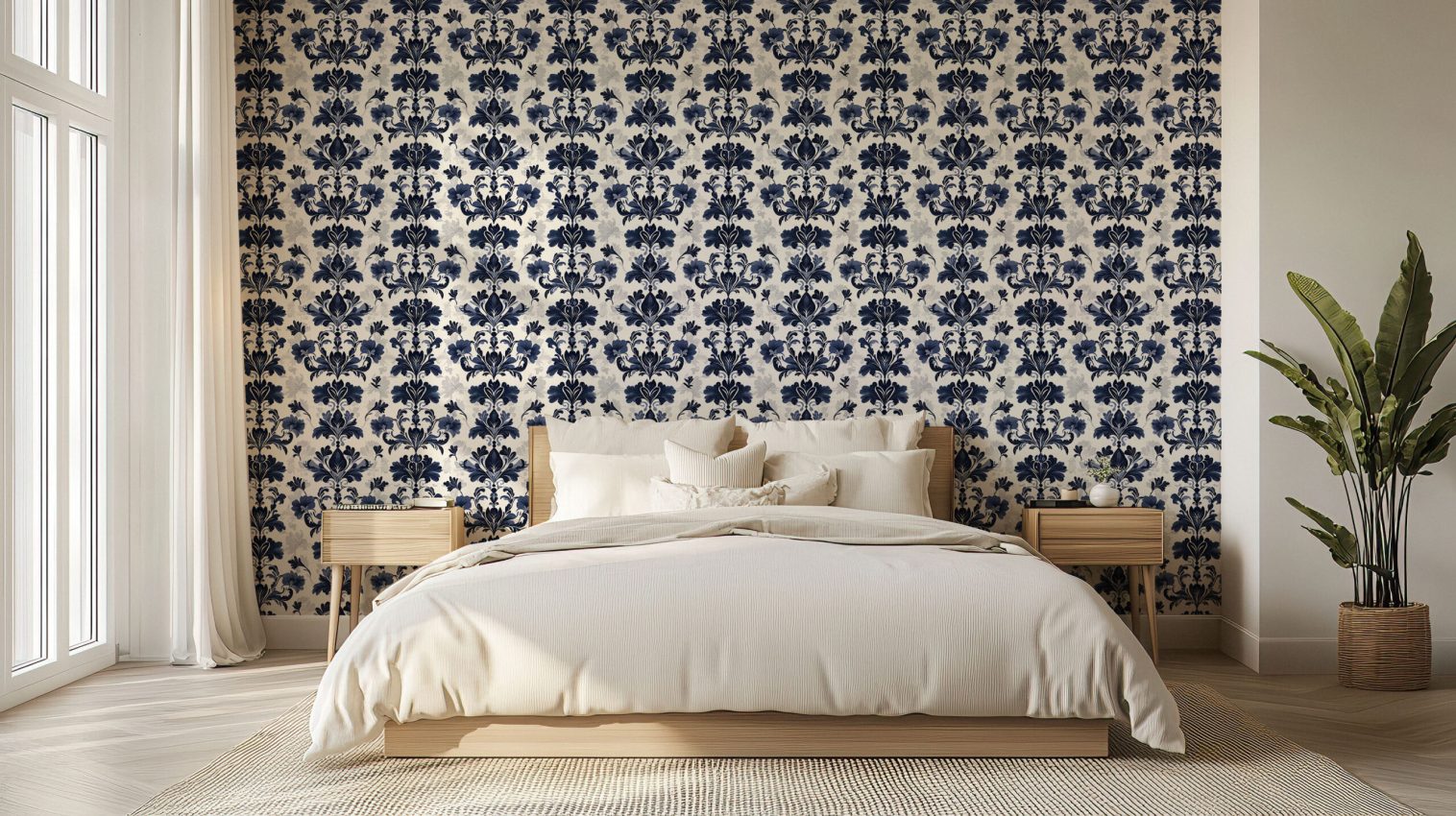 SKU341907_bedroom_13-scaled-1.jpg