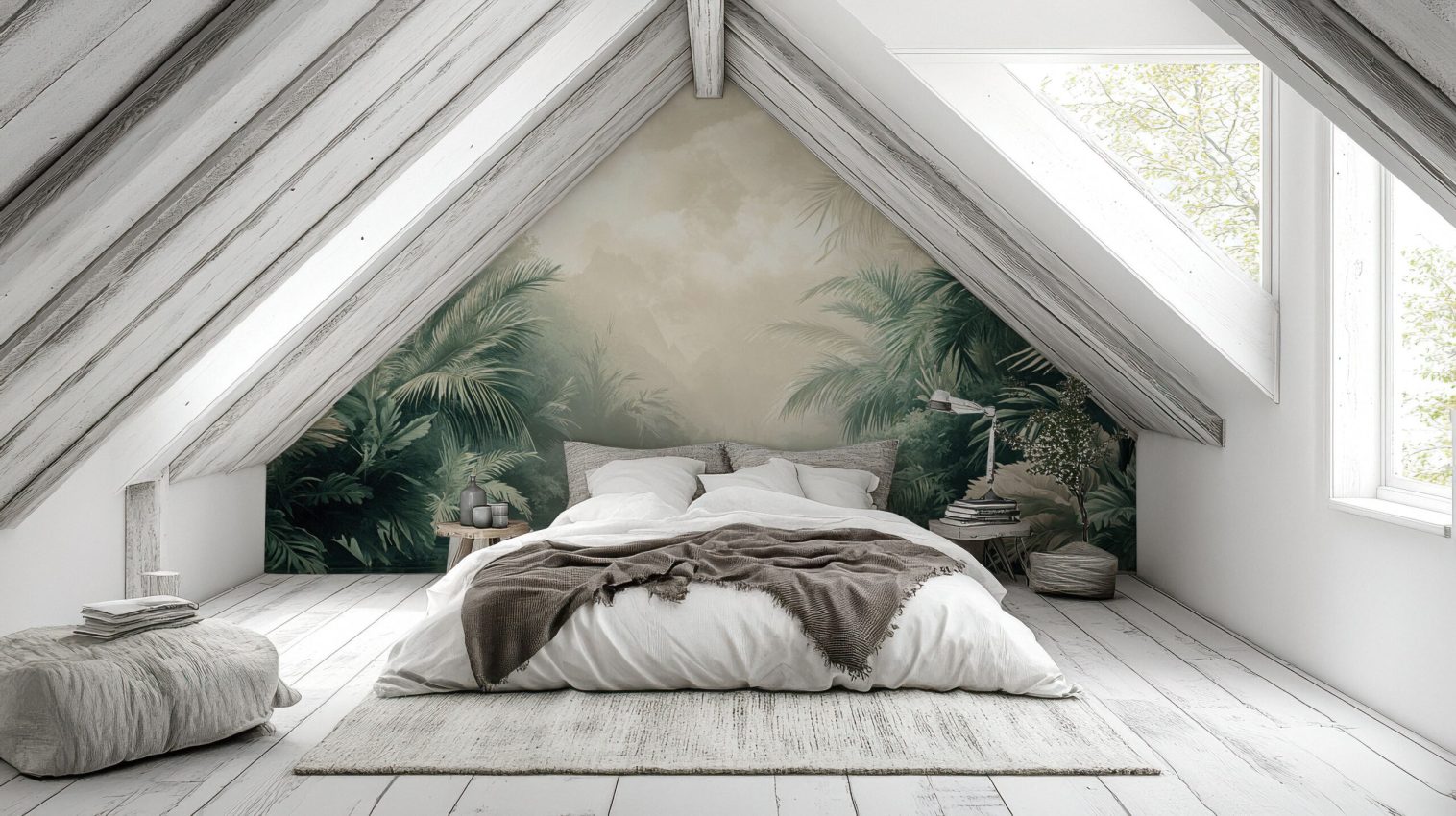 SKU341973_bedroom_5-scaled-1.jpg