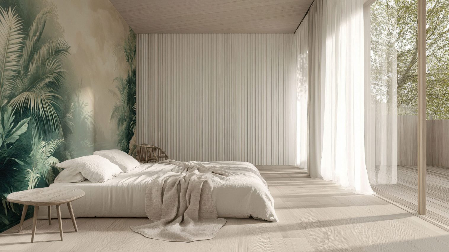 SKU341973_bedroom_8-scaled-1.jpg