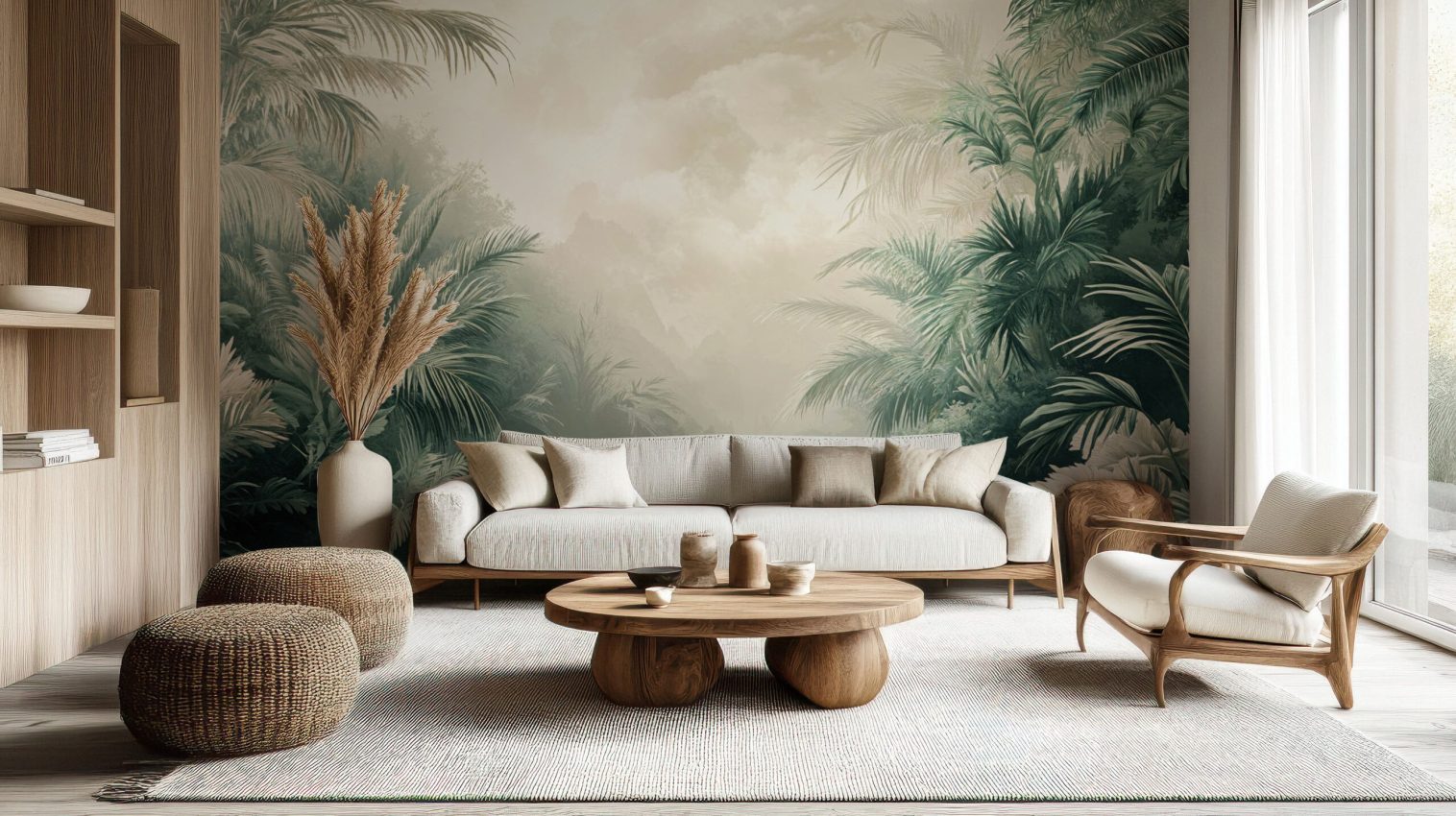 SKU341973_livingroom_4-scaled-1.jpg