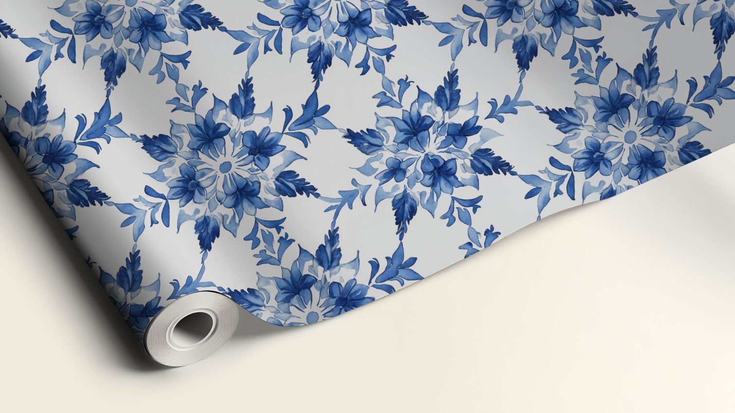 SKU342236_roll_mockup-1.jpg