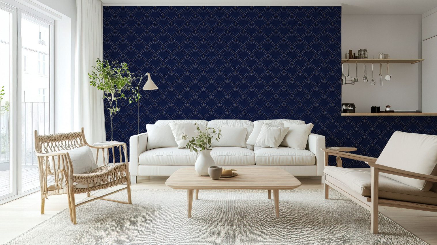 SKU342493_livingroom_16-scaled-1.jpg