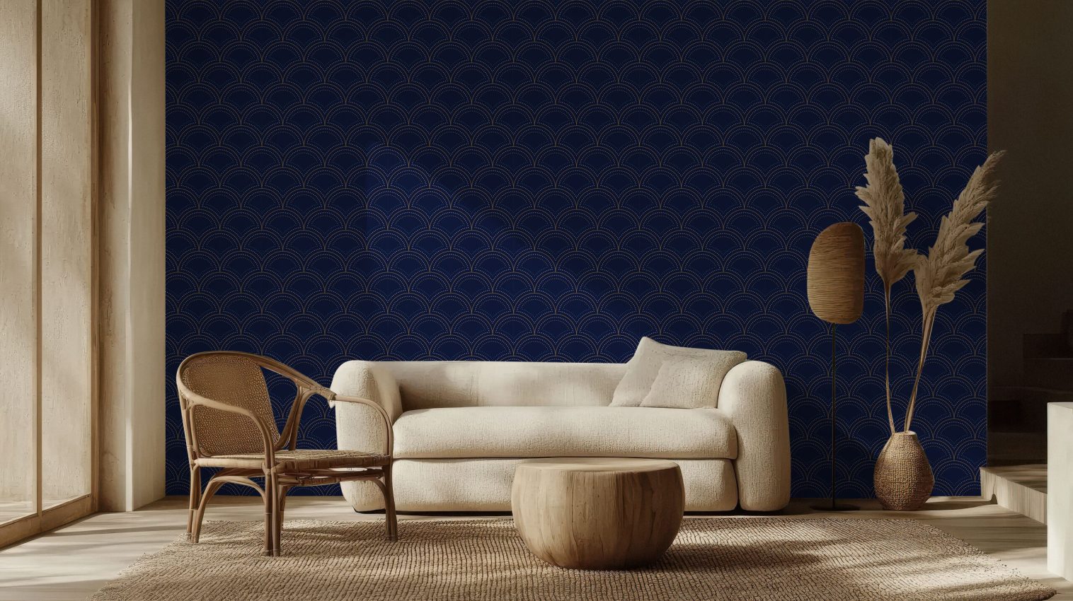 SKU342493_livingroom_5-scaled-1.jpg