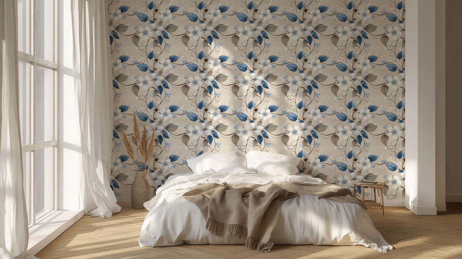 SKU344074_bedroom_6-scaled-1.jpg