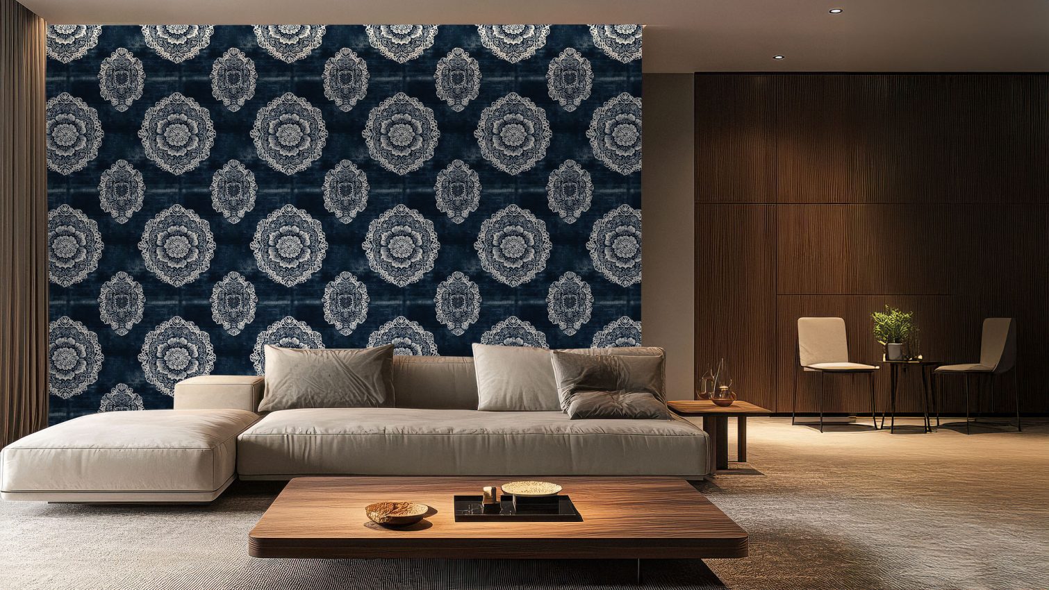 SKU344176_livingroom_9-1.jpg