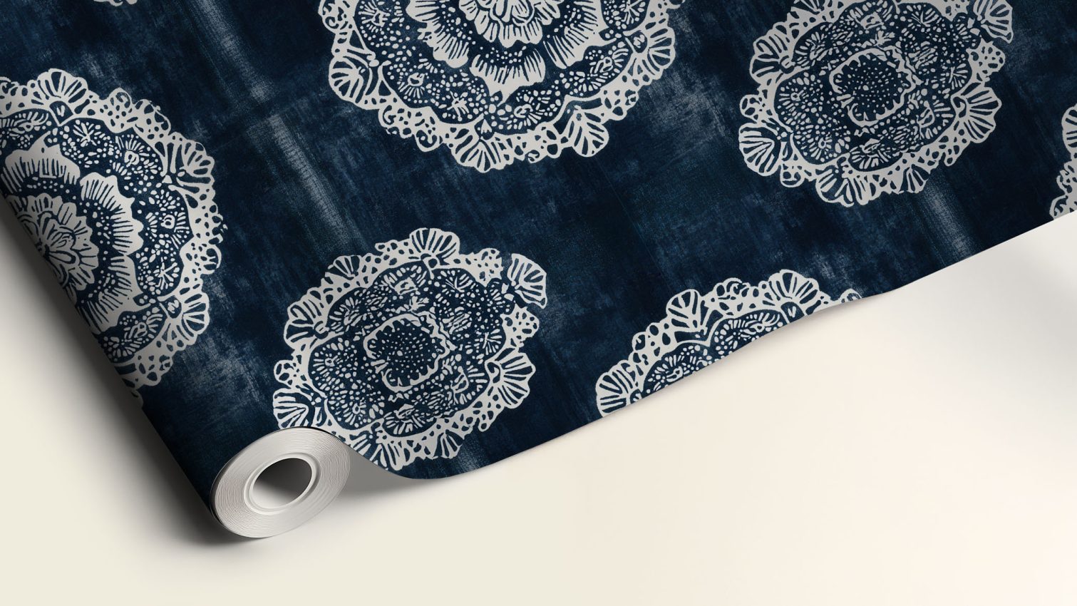 SKU344176_roll_mockup-1.jpg