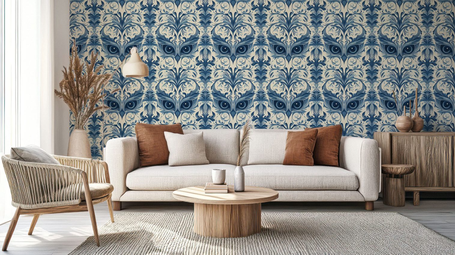 SKU345194_livingroom_23-scaled-1.jpg