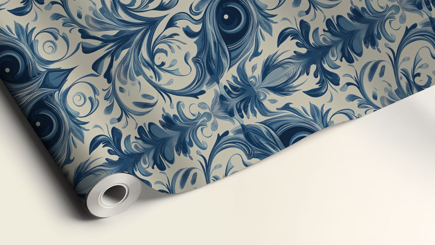 SKU345194_roll_mockup-1.jpg