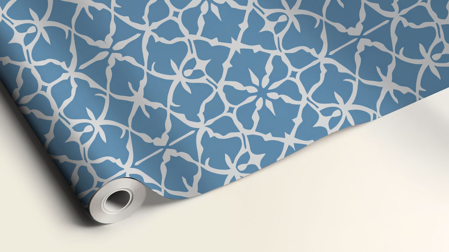 SKU346434_roll_mockup-1.jpg