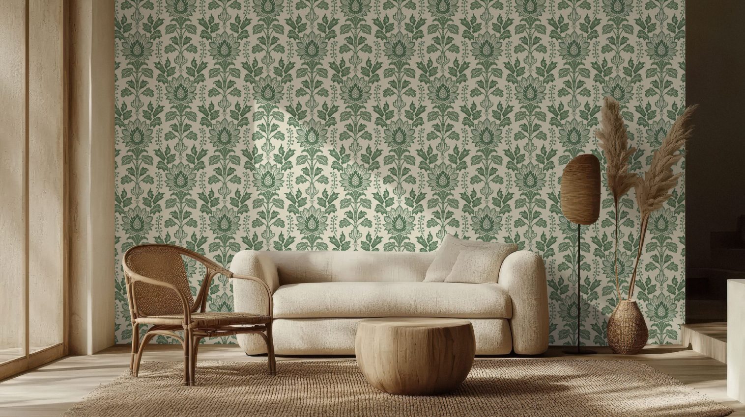 SKU347058_livingroom_5-scaled-1.jpg