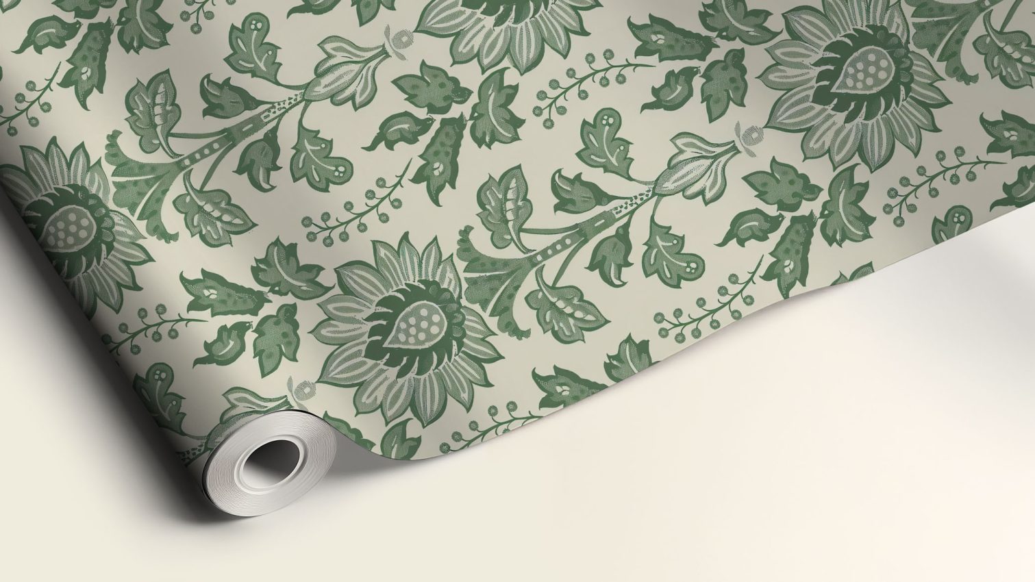 SKU347058_roll_mockup-1.jpg