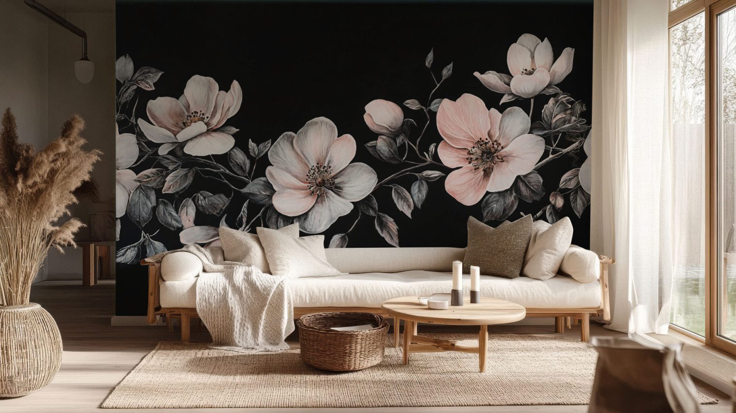 SKU347379_livingroom_6-scaled-1.jpg