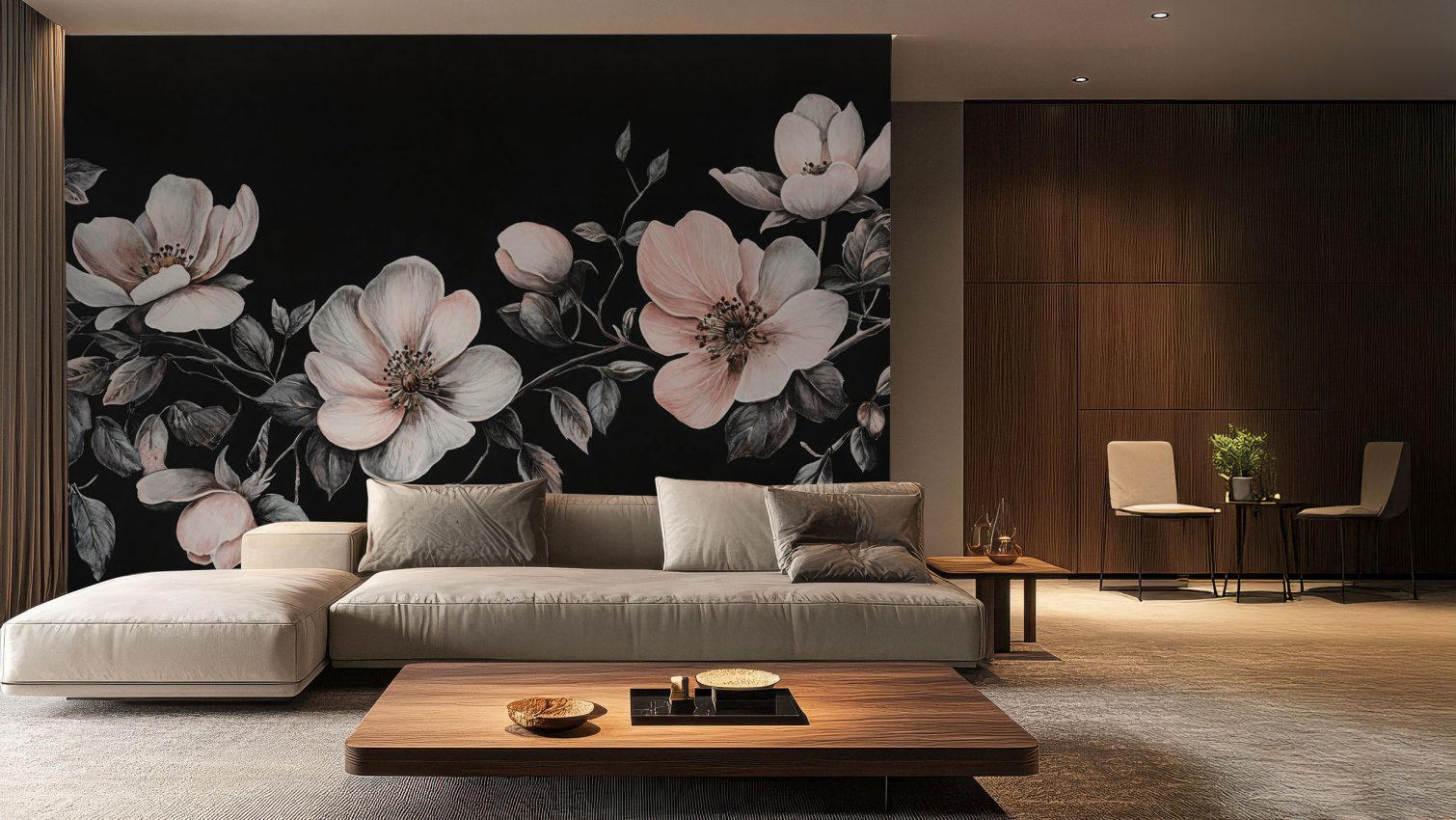 SKU347379_livingroom_9-1.jpg