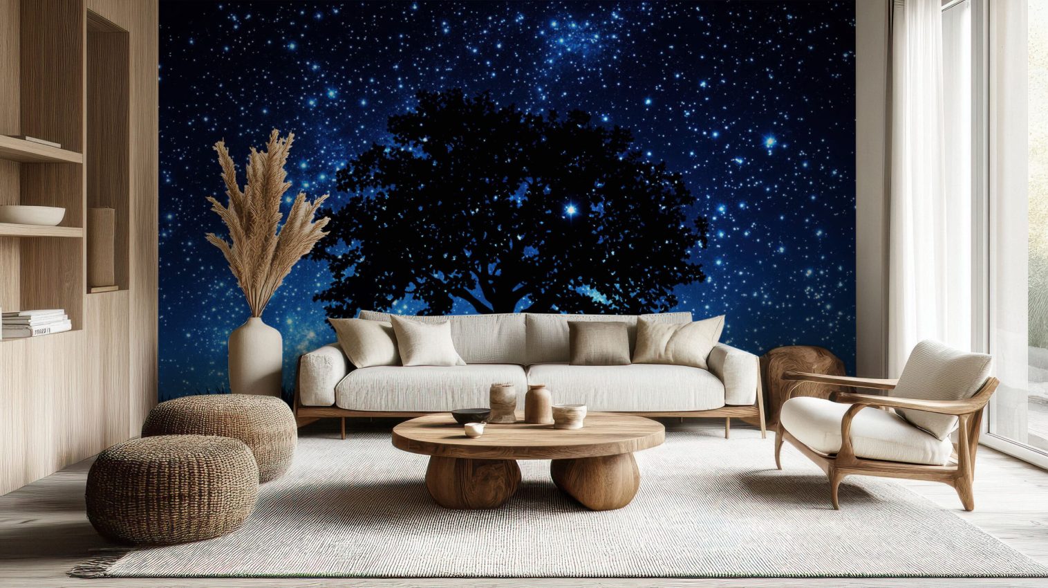 SKU348158_livingroom_4-scaled-1.jpg