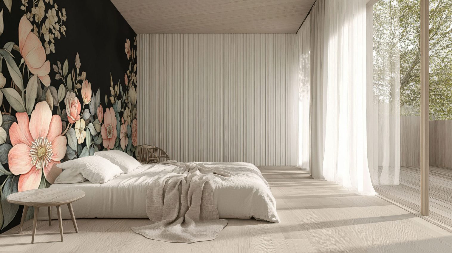 SKU349313_bedroom_8-scaled-1.jpg