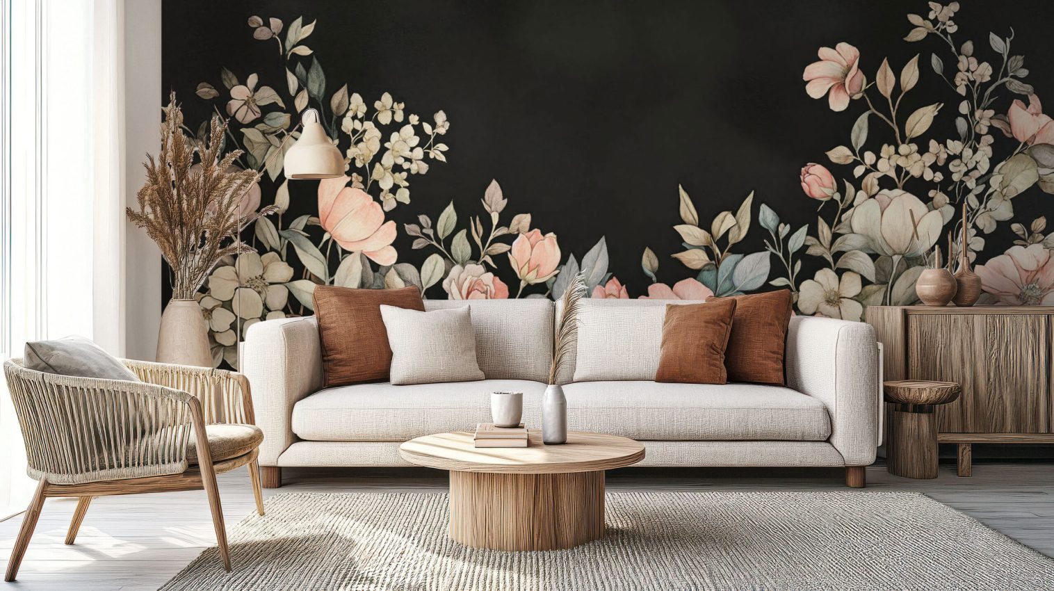 SKU349313_livingroom_23-scaled-1.jpg