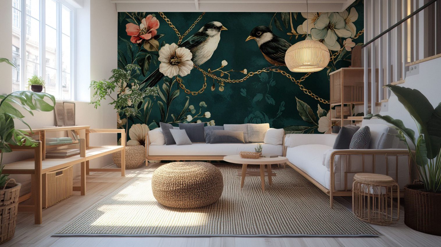 SKU350255_livingroom_18-scaled-1.jpg