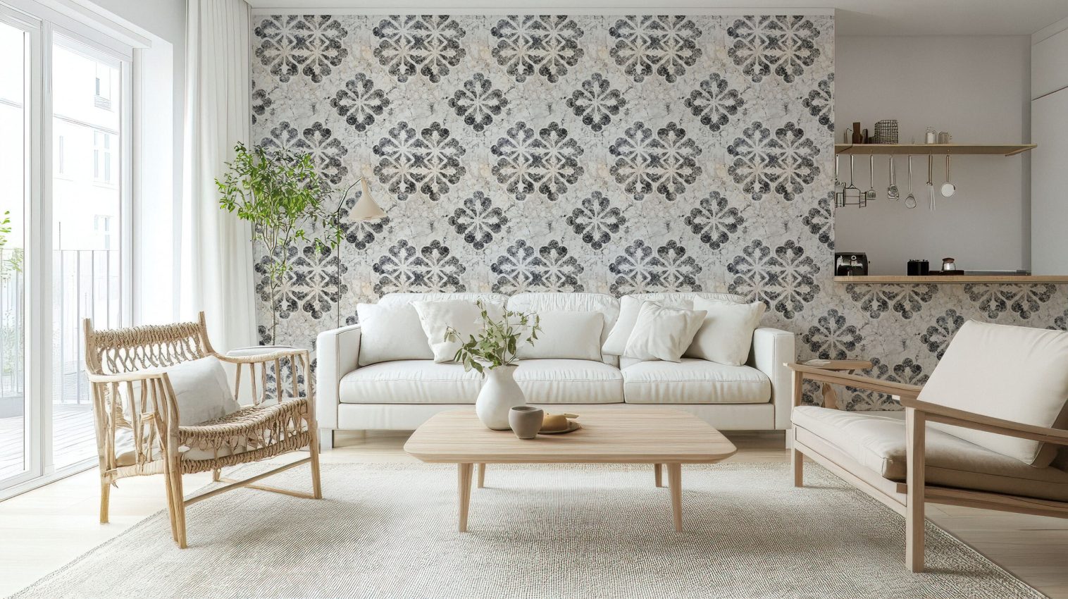 SKU351298_livingroom_16-scaled-1.jpg