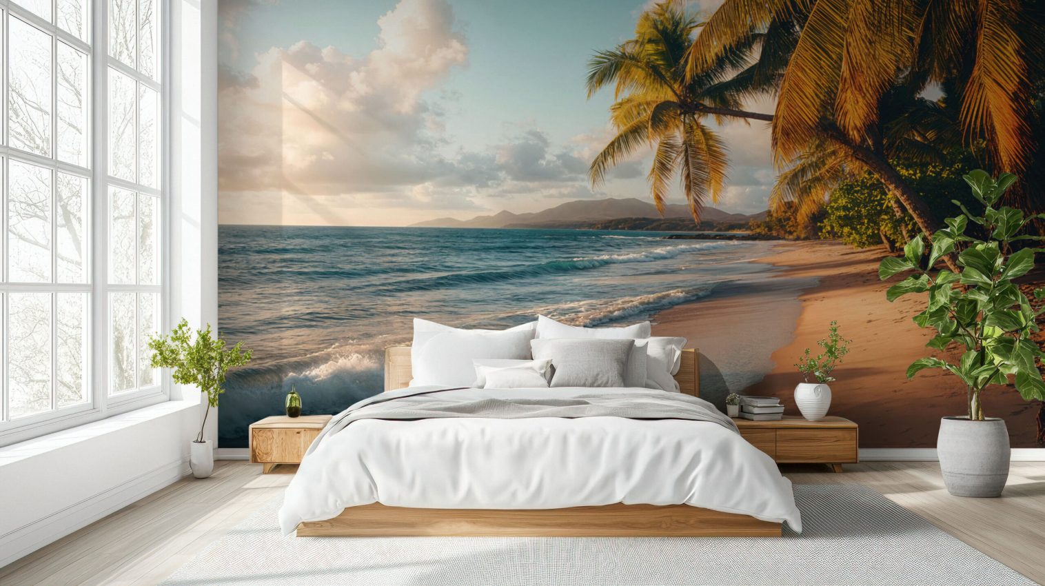 SKU354411_bedroom_3-scaled-1.jpg