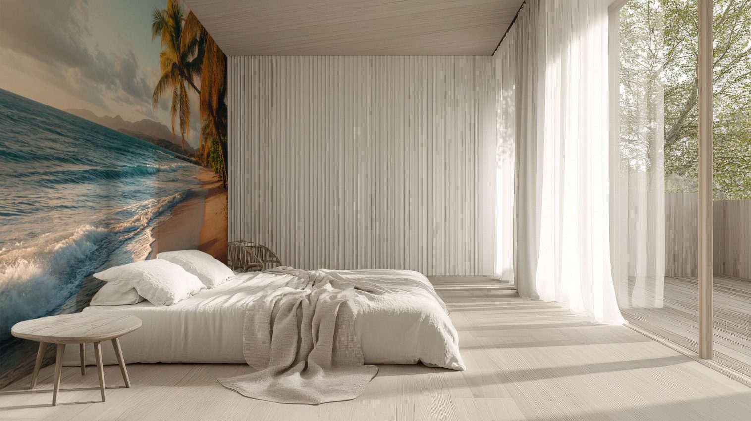 SKU354411_bedroom_8-scaled-1.jpg
