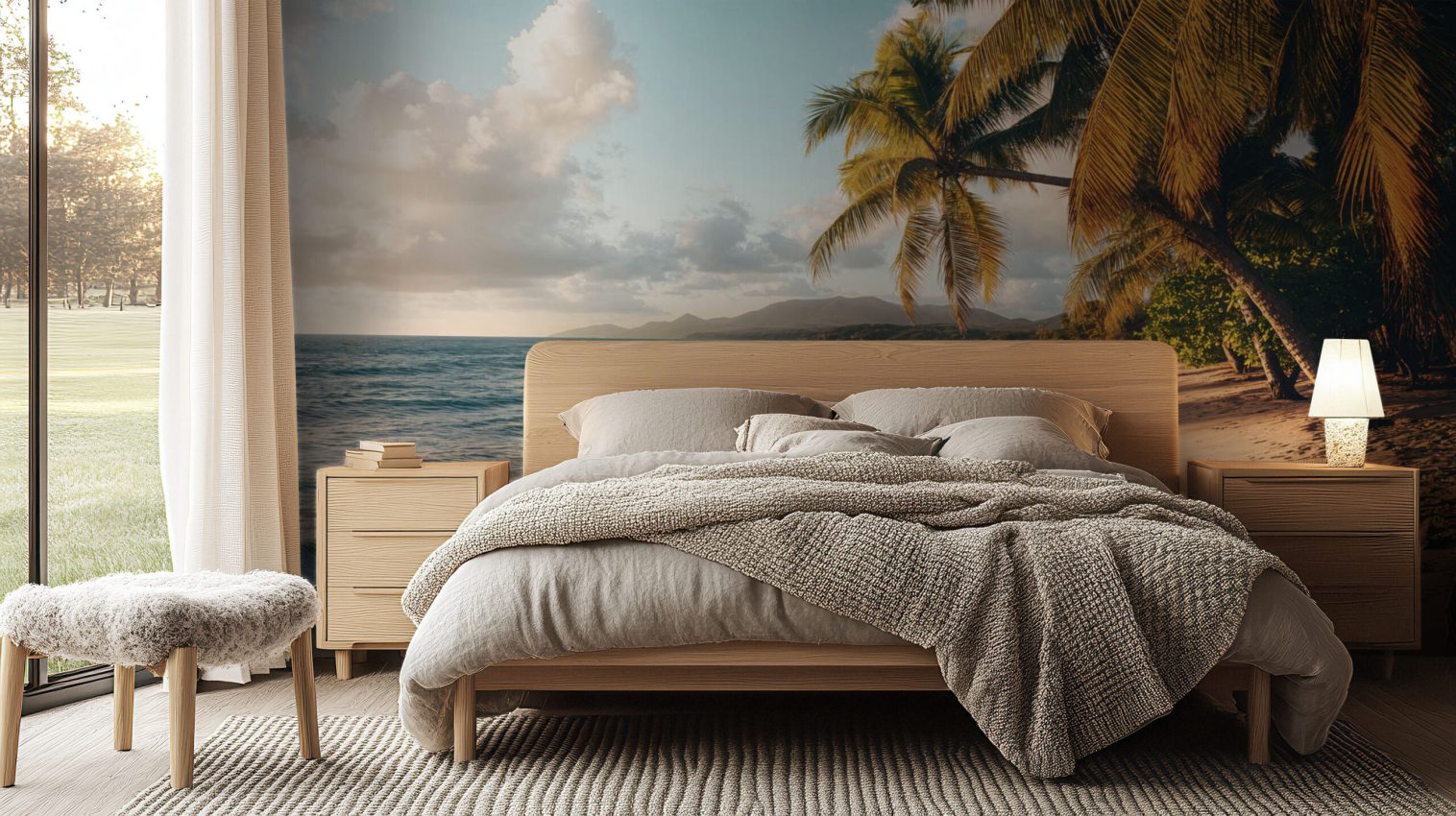 SKU354411_bedroom_9-scaled-1.jpg