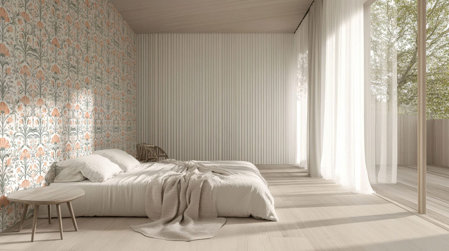 SKU357101_bedroom_8-scaled-1.jpg